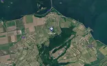 Ostatní