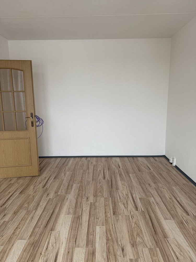 Prodej bytu 1+1 35 m² — photo 5