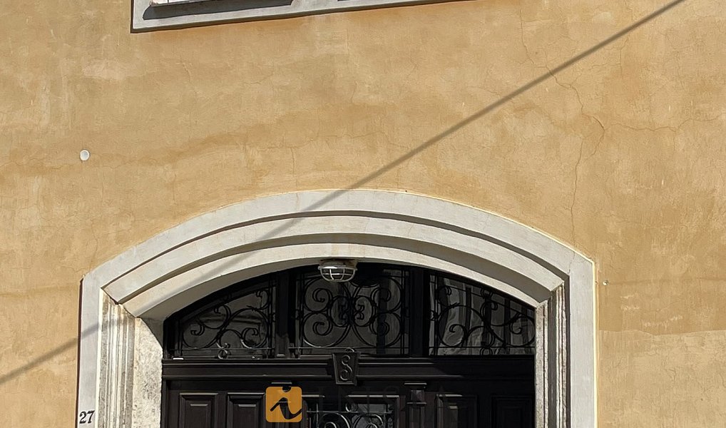 Prodej bytu 1+kk 20 m², Český Krumlov – náhled fotky 3