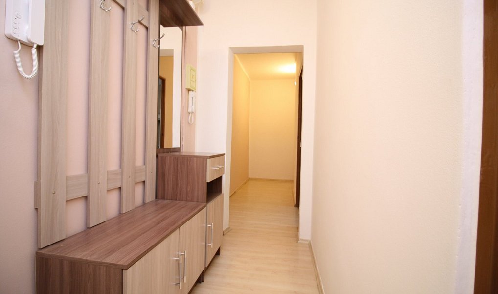 Pronájem bytu 2+1 56 m², Velké Opatovice – náhled fotky 7