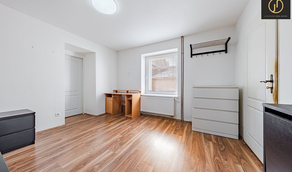 Prodej domu 136 m² s pozemkem 360 m², Makotřasy – náhled fotky 9