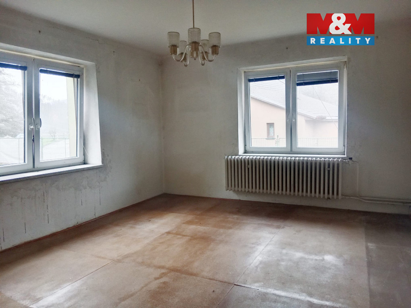 Prodej domu 165 m² s pozemkem 341 m² — photo 4