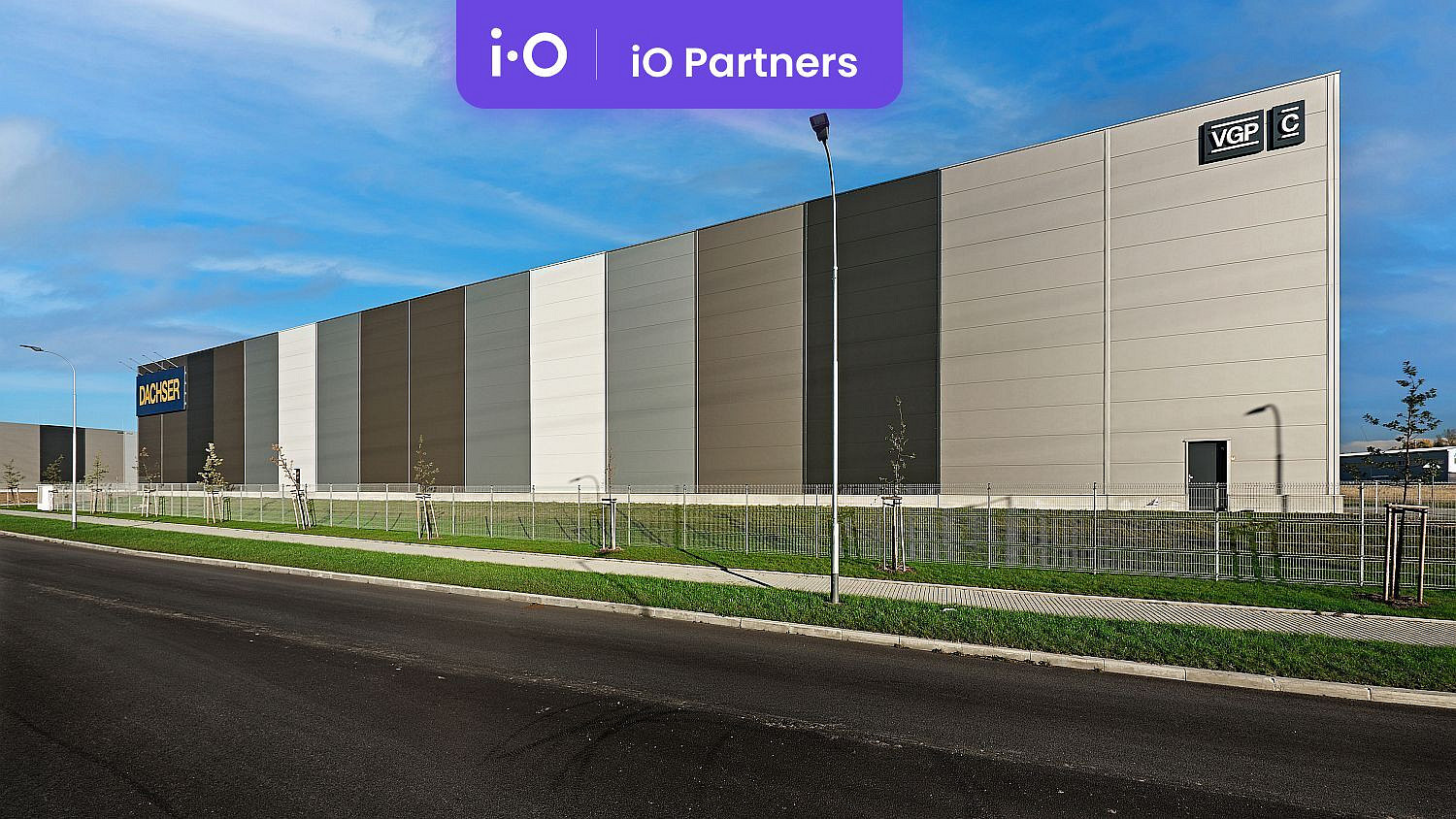 Pronájem skladovacích prostor 400 m² – fotografie 5