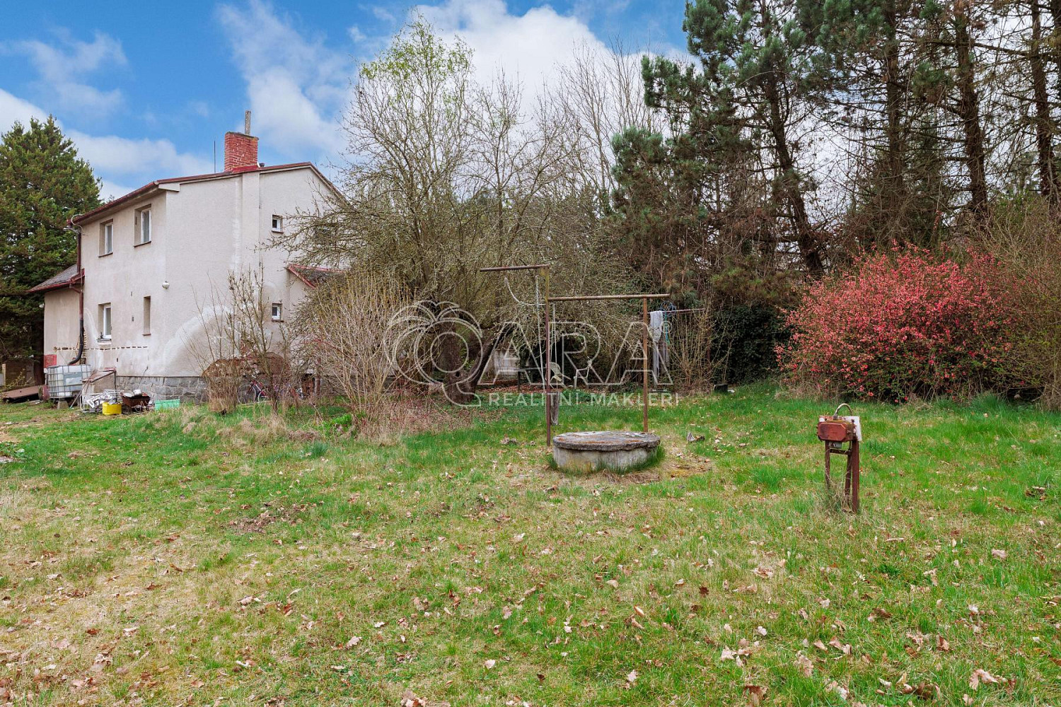 Prodej domu 90 m² s pozemkem 955 m² – fotografie 5