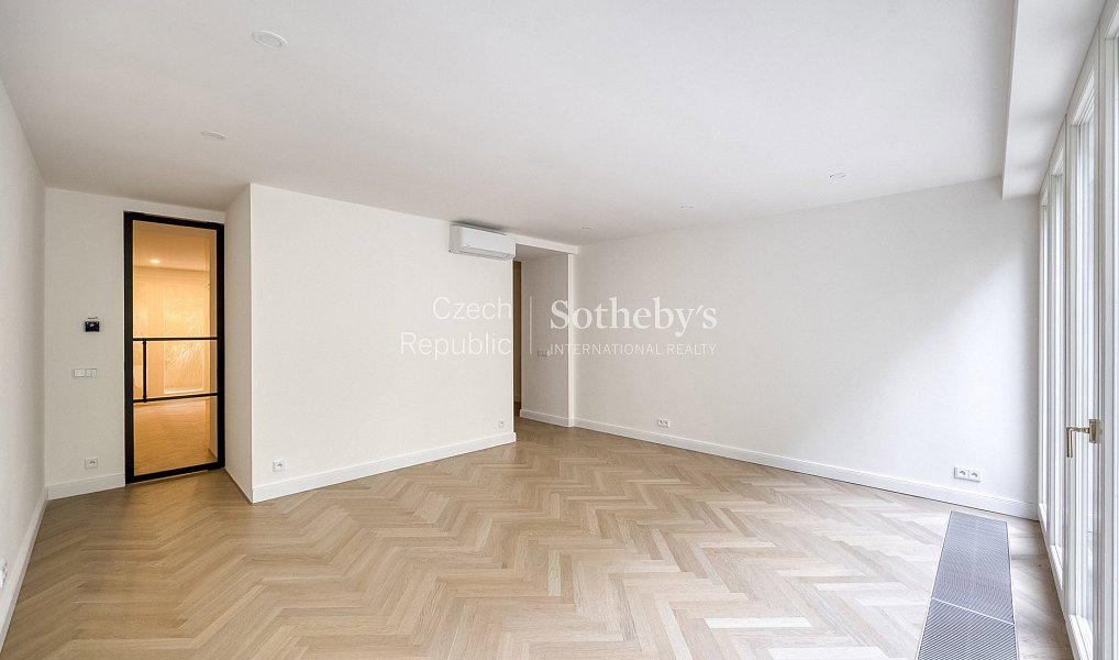Prodej bytu 2+1 86 m², Praha – náhled fotky 7
