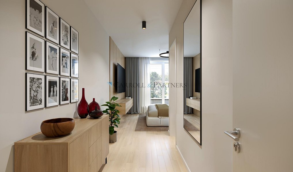 Prodej bytu 4+kk 95 m², Ostrava – náhled fotky 5