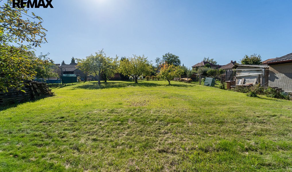 Prodej domu 71 m² s pozemkem 1 507 m², Uhlířské Janovice – náhled fotky 28