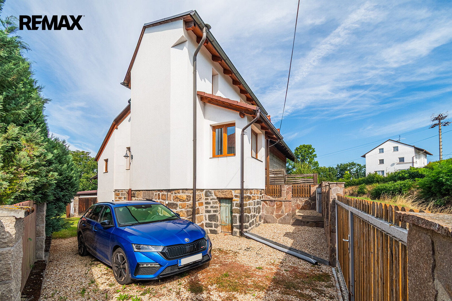 Prodej domu 108 m² s pozemkem 496 m² – fotografie 4