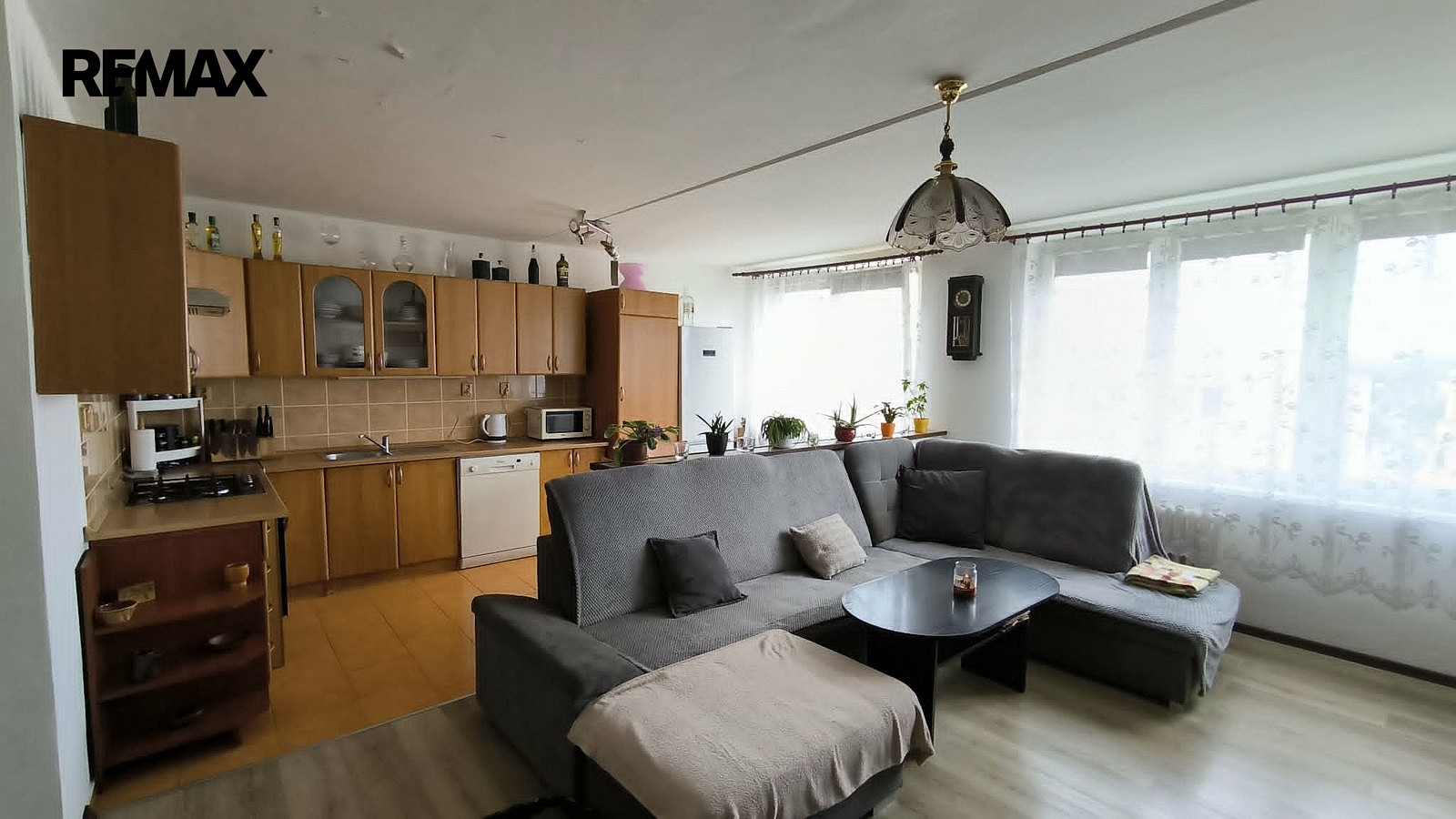 Prodej bytu 3+kk 75 m² — photo 2