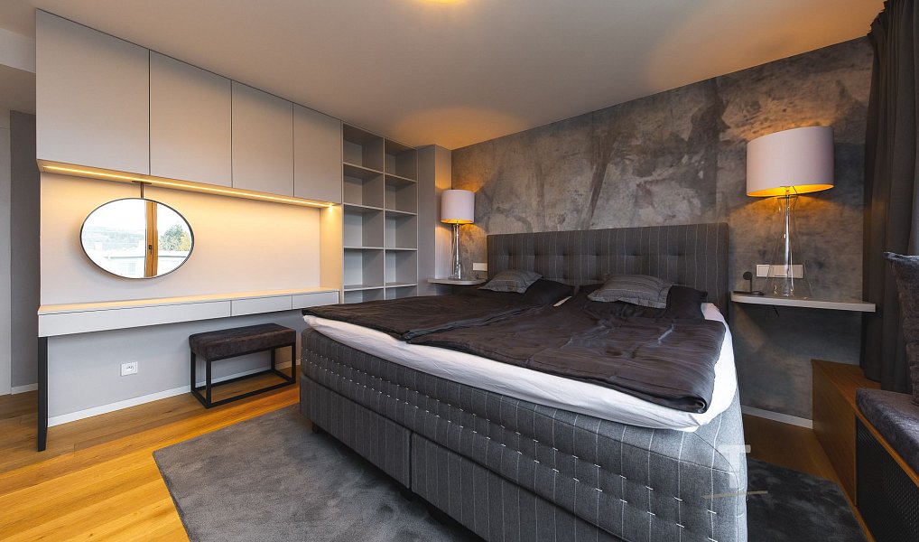 Prodej bytu 5+1 260 m², Boskovice – náhled fotky 16