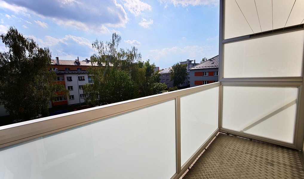 Prodej bytu 2+1 62 m², Ostrava – náhled fotky 5