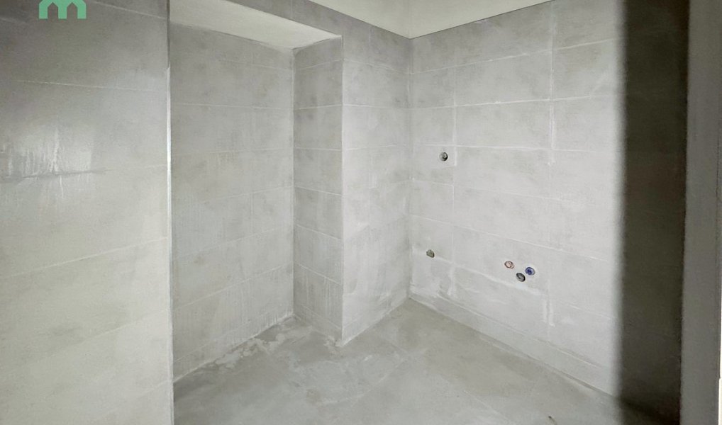 Pronájem obchodních prostor 129 m², Lipník nad Bečvou – náhled fotky 18