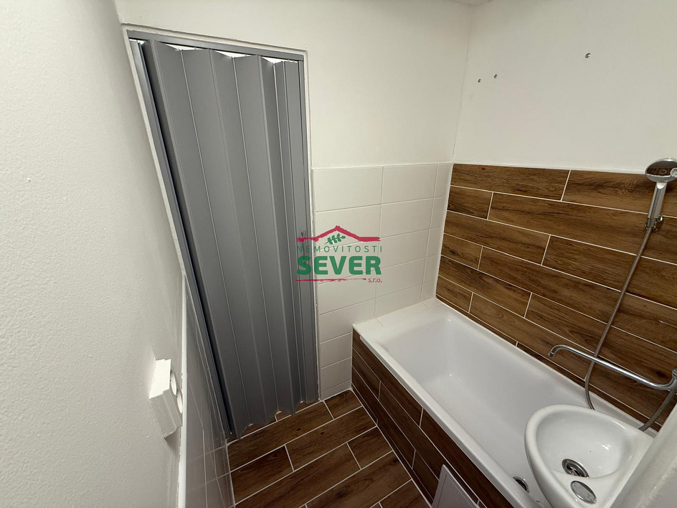 Prodej bytu 1+1 35 m² – fotografie 5