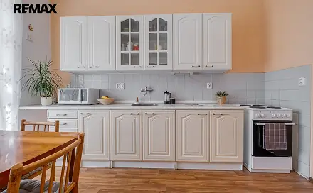 Prodej domu 200 m² s pozemkem 1 223 m², Kozárovice, okres Příbram