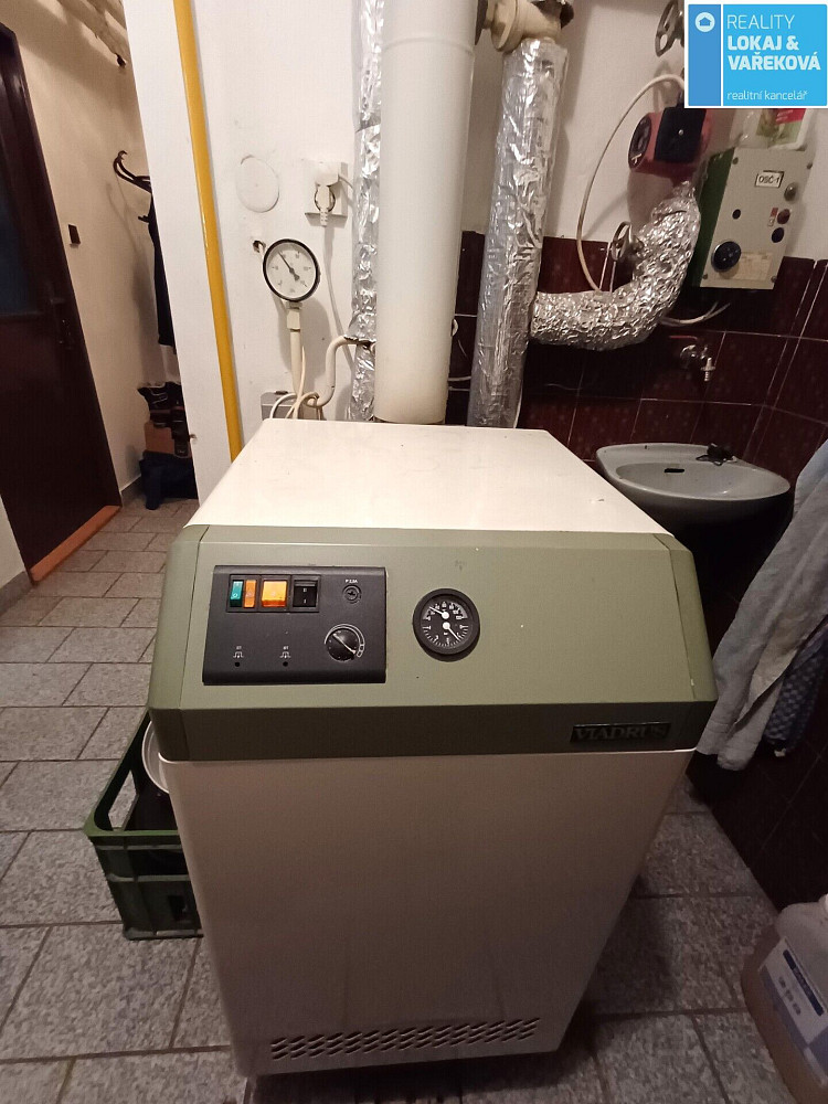 Fotka 18 z 25