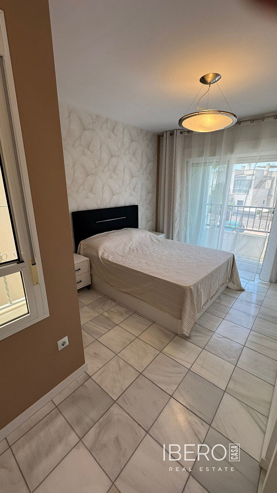 Prodej domu 76 m² s pozemkem 76 m² - Widok 4