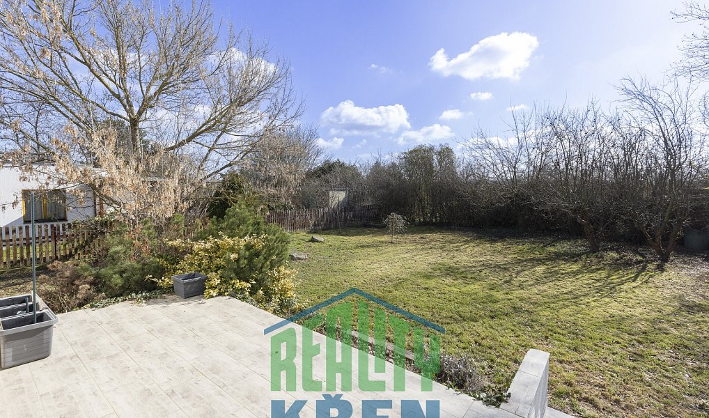 Prodej domu 246 m² s pozemkem 800 m², Praha – náhled fotky 29
