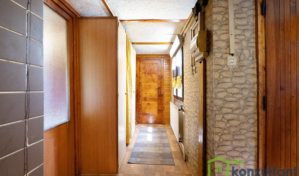 Prodej zahrady 646 m², Holoubkov – náhled fotky 10