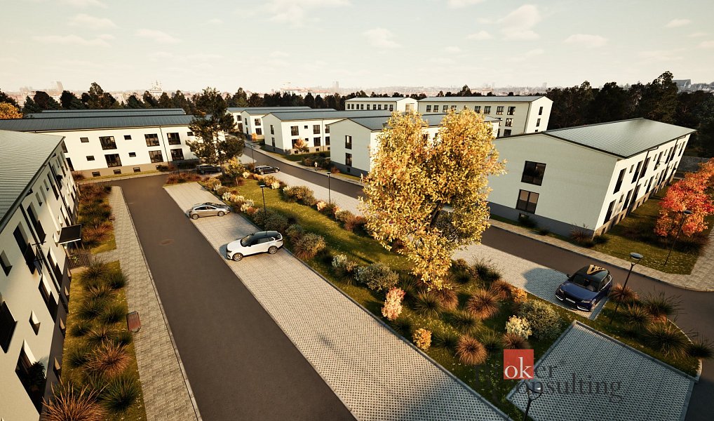 Prodej bytu 3+kk 79 m², Ostrava – náhled fotky 4