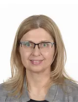 Ing. Kamila Drábová