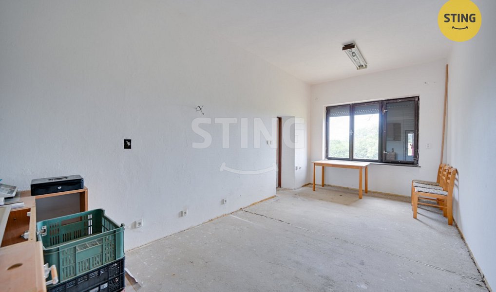 Prodej domu 360 m² s pozemkem 3 443 m², Strážnice – náhled fotky 30