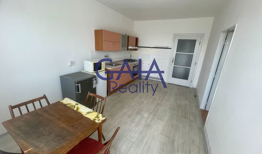 Prodej bytu 1+1 61 m², Kyjov – náhled fotky 4