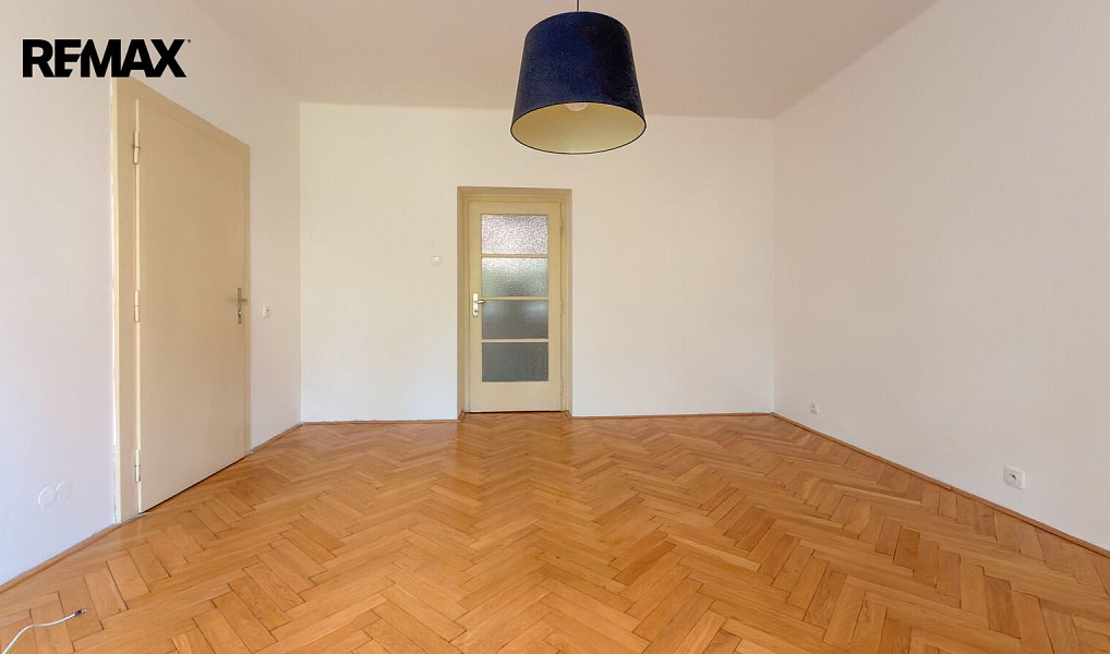 Pronájem bytu 3+kk 78 m², Hradec Králové – náhled fotky 8