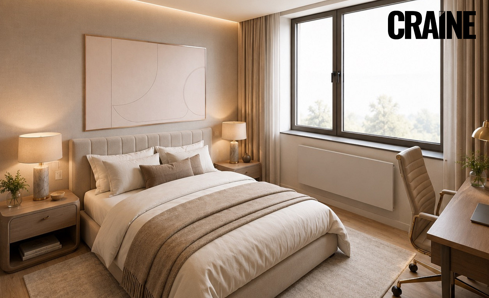 Prodej domu 129 m² s pozemkem 475 m² – pohled 3
