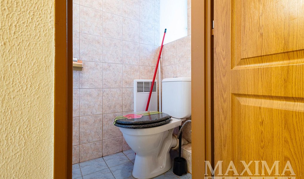 Prodej bytu 2+kk 48 m², Praha – náhled fotky 10