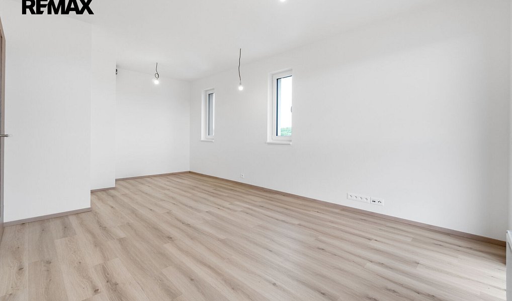 Prodej bytu 2+kk 48 m², Praha – náhled fotky 11