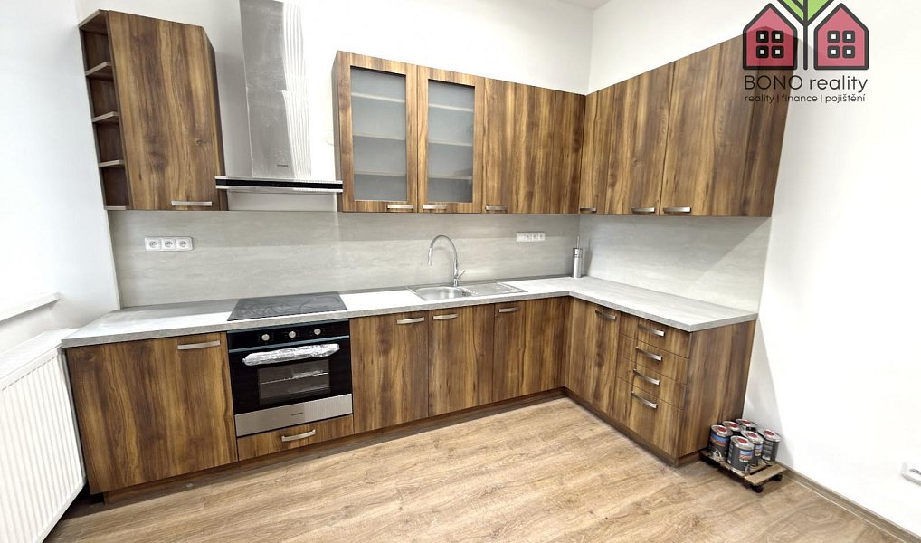 Pronájem obchodních prostor 140 m², Litoměřice – náhled fotky 19