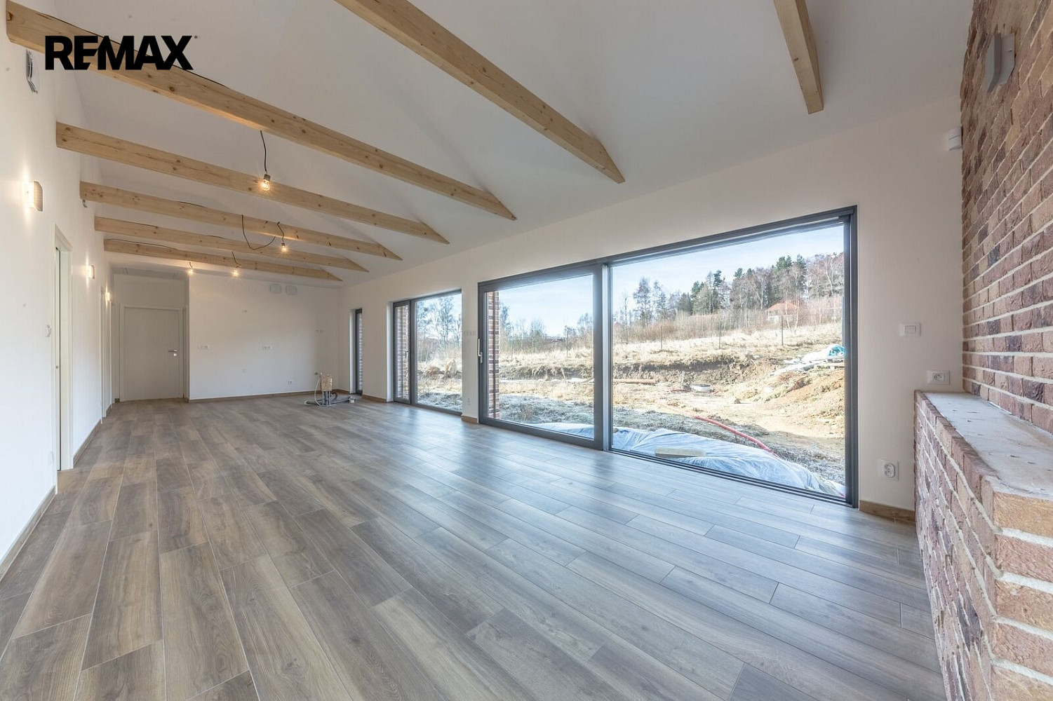 Prodej domu 115 m² s pozemkem 720 m² – fotografie 3