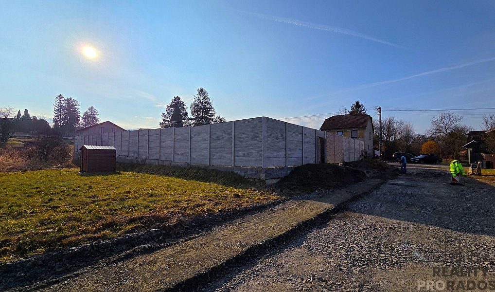 Prodej domu 200 m² s pozemkem 922 m², Pačlavice – náhled fotky 22