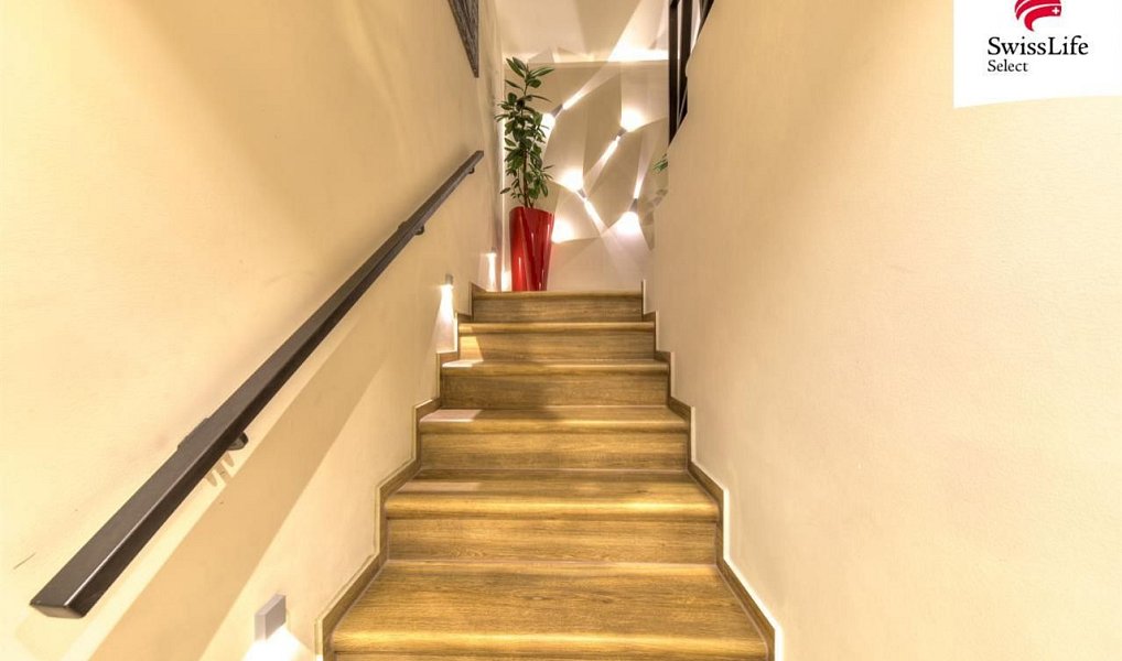 Prodej domu 298 m² s pozemkem 5 062 m², Holčovice – náhled fotky 11