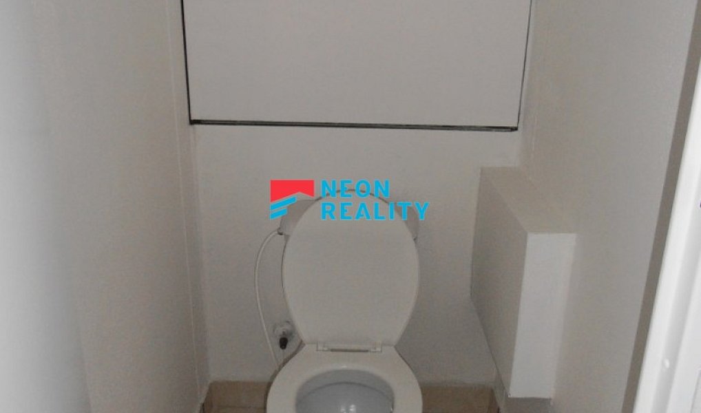 Pronájem bytu 1+kk 32 m², Ostrava – náhled fotky 9