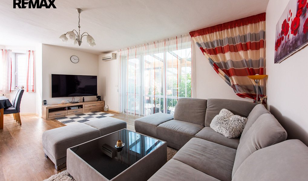 Prodej domu 209 m² s pozemkem 1 446 m², Bedihošť – náhled fotky 15