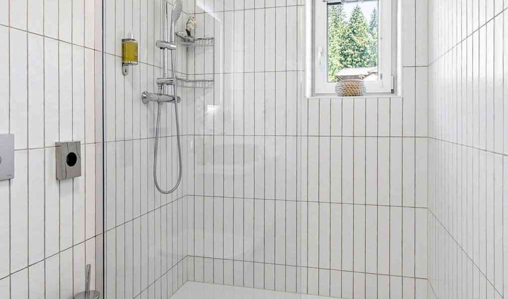 Prodej bytu 2+1 49 m², Kubova Huť – náhled fotky 14