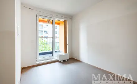 Prodej bytu 2+kk 36 m², Jindřicha Bubeníčka, Praha 10 - Uhříněves