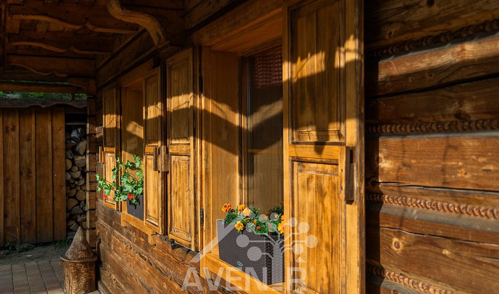 Prodej domu 168 m² s pozemkem 34 525 m², Mosty u Jablunkova – náhled fotky 33