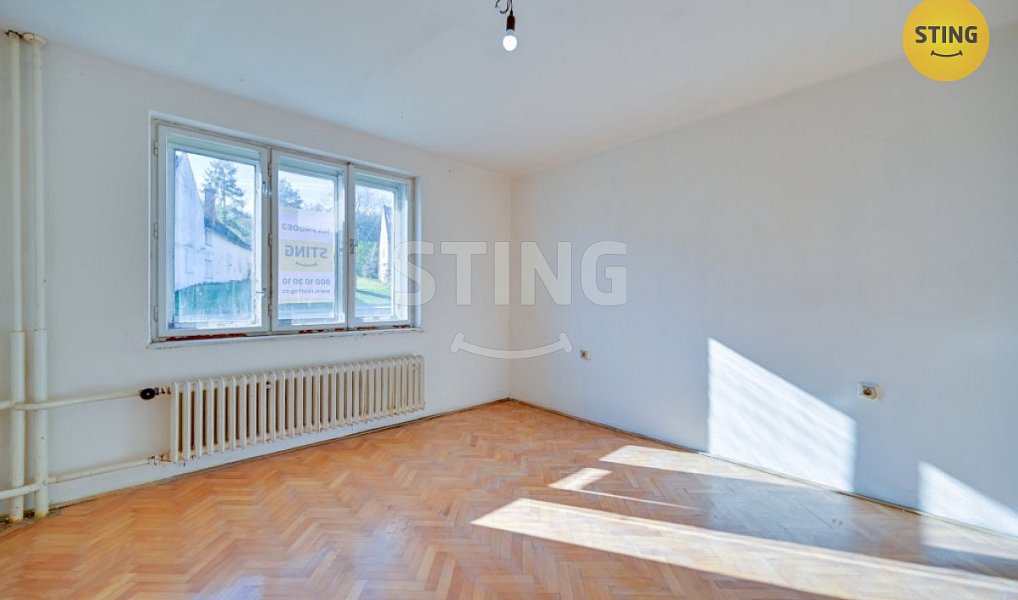 Prodej domu 140 m² s pozemkem 1 219 m², Podolí – náhled fotky 12