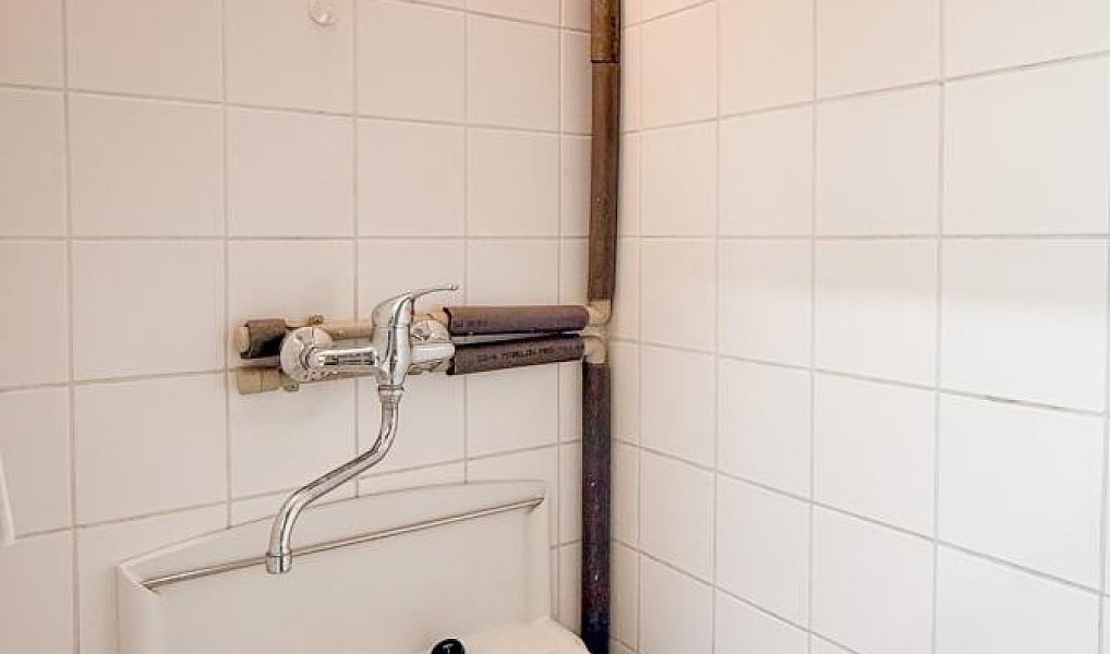 Pronájem obchodních prostor 25 m², Praha – náhled fotky 5