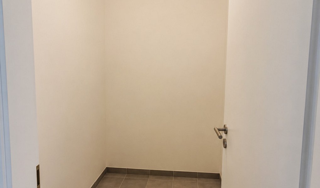 Prodej bytu 2+kk 58 m², Jinočany – náhled fotky 15