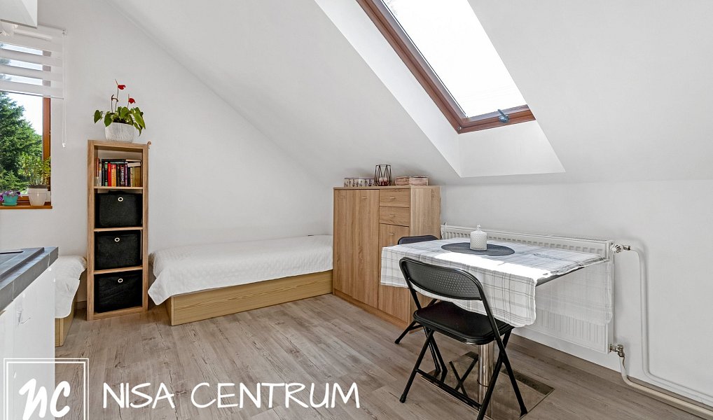 Prodej ubytovacího objektu 780 m², Raspenava – náhled fotky 5
