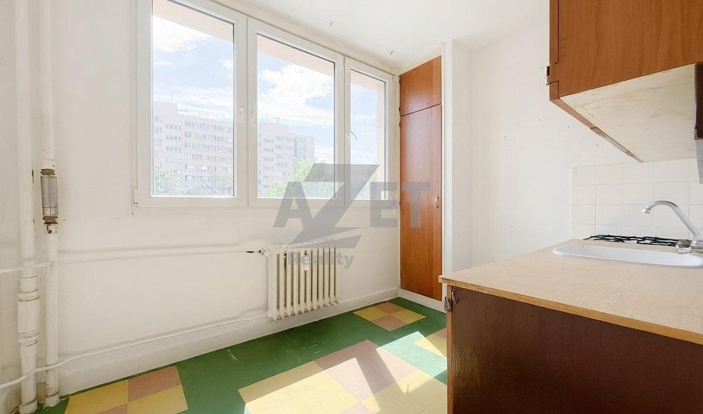 Prodej bytu 3+1 65 m², Ostrava – náhled fotky 5