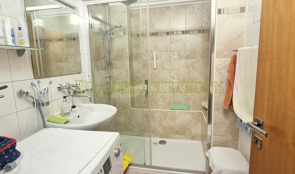 Prodej bytu 3+1 110 m², Karlovy Vary – náhled fotky 19