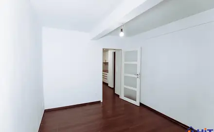 Pronájem bytu 2+1 39 m², Na dolinách, Praha 4 - Nusle