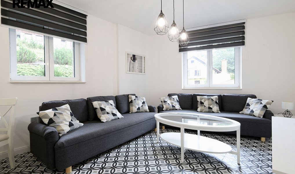 Prodej bytu 3+kk 49 m², Vítkovice – náhled fotky 12