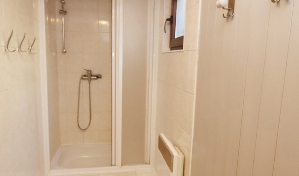 Pronájem bytu 3+kk 52 m², Jáchymov – náhled fotky 4