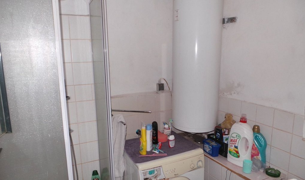 Prodej domu 478 m² s pozemkem 1 795 m², Žiželice – náhled fotky 3