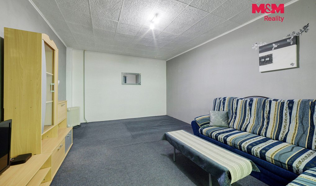 Prodej domu 247 m² s pozemkem 1 456 m², Loket – náhled fotky 21